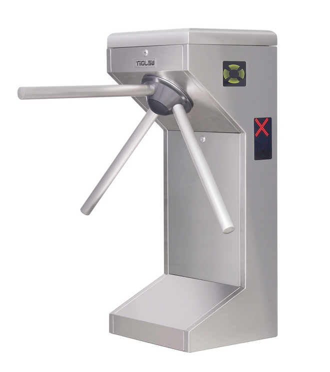 12.03.2023_12.26.02_REC